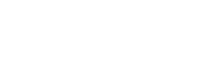 bndes-finame